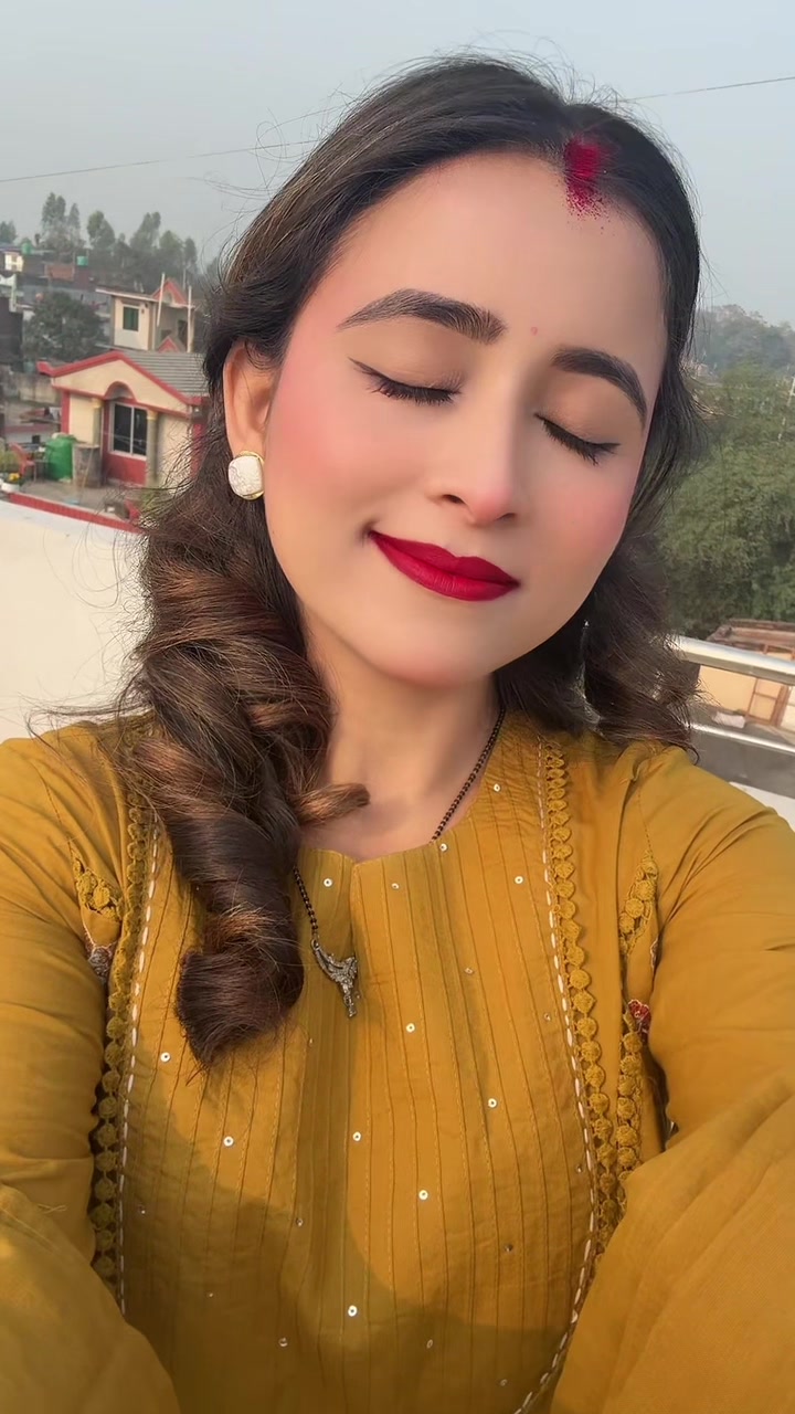 @chandani1967🧿