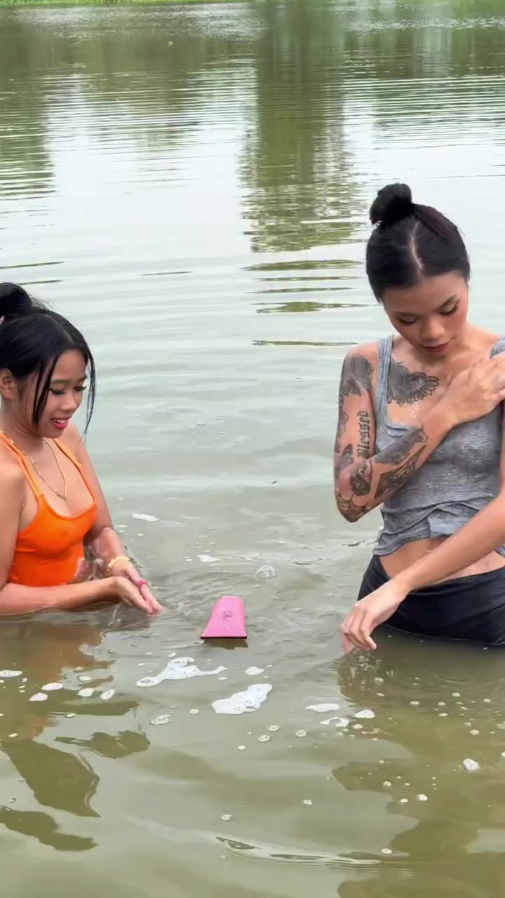 @mayaasianby