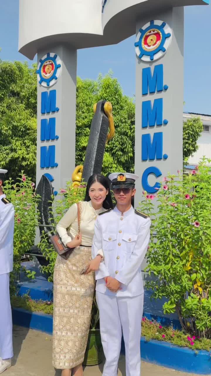 @Chaw chaw san