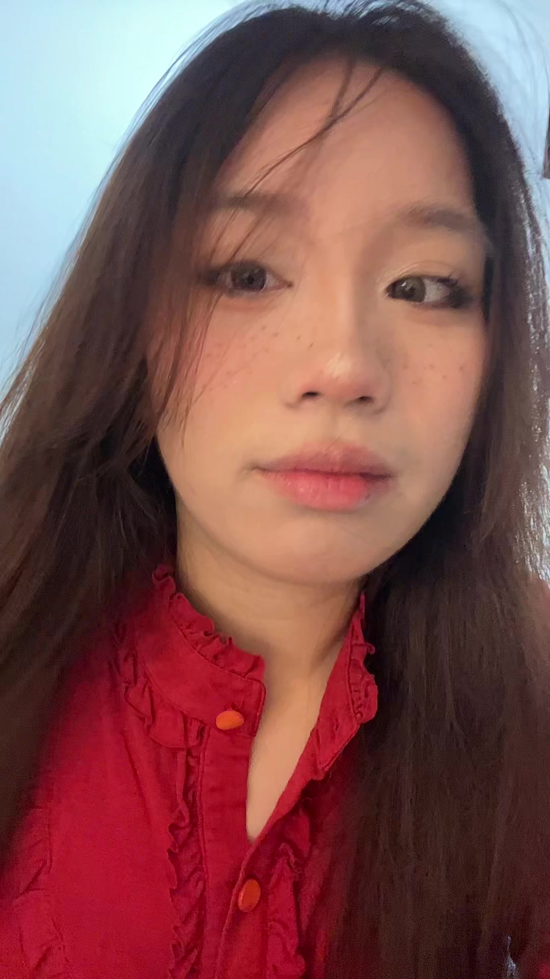 @ayiher