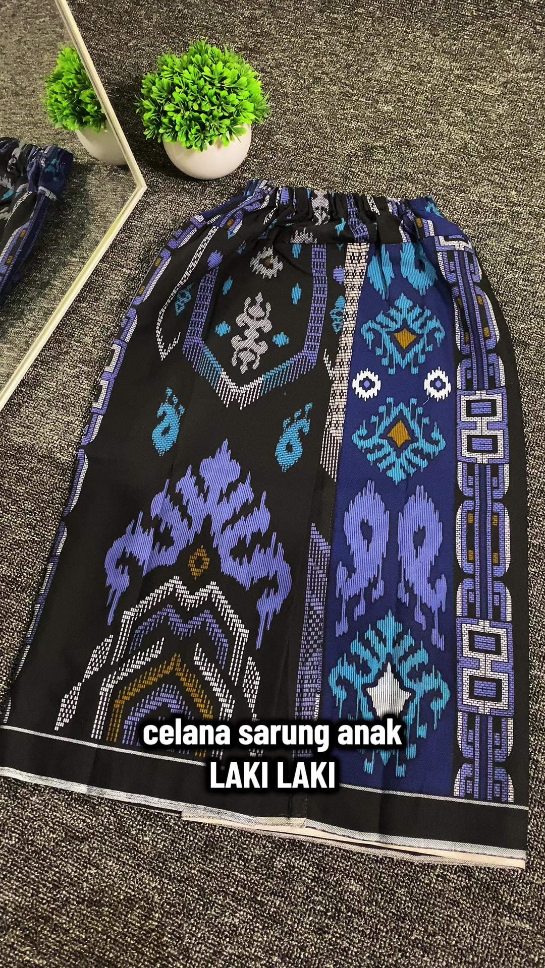 @sarung.sky