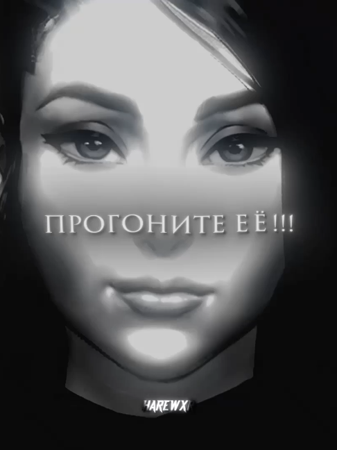 @хэлвикс 🇰🇿
