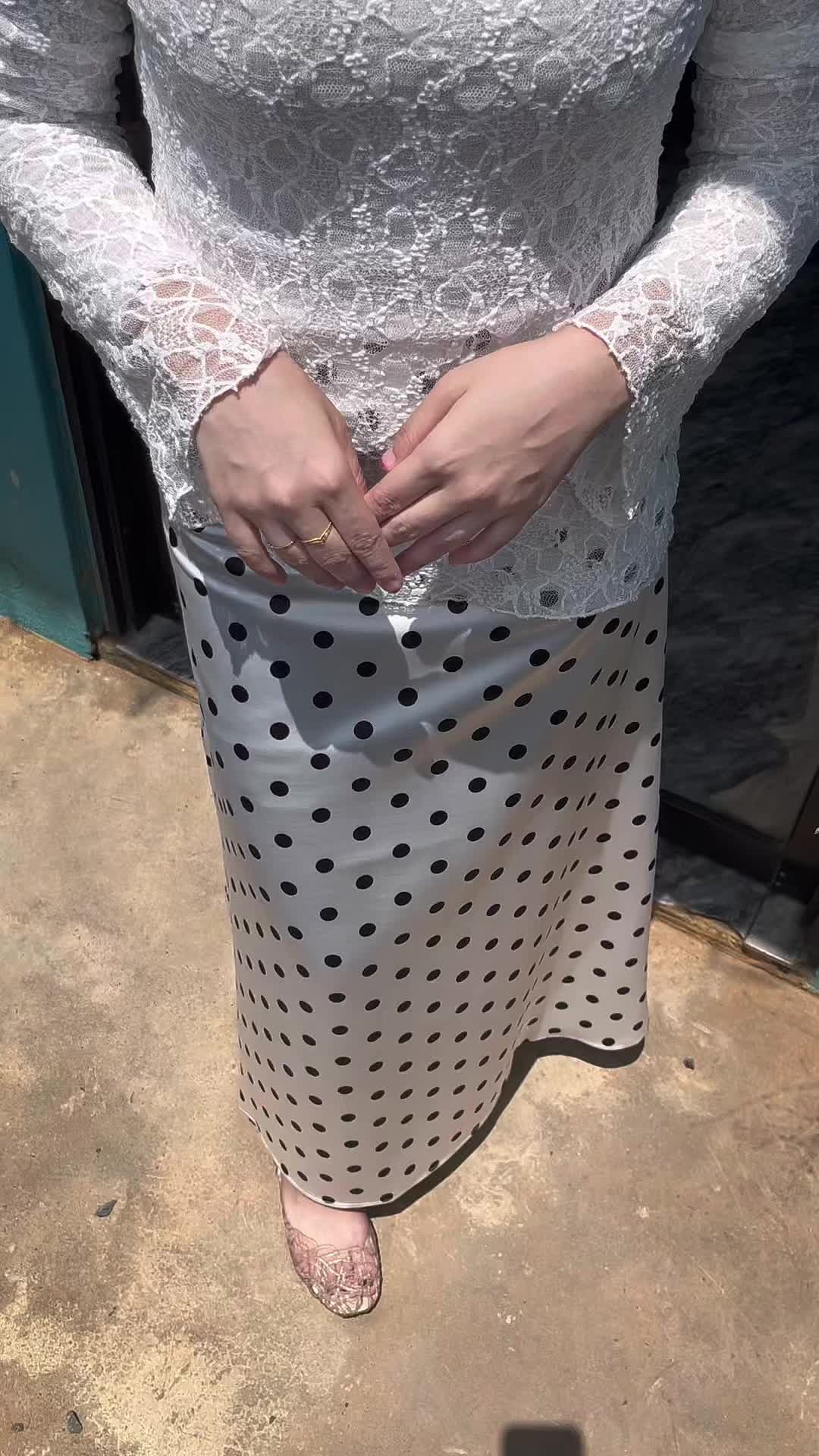 @شفيقة