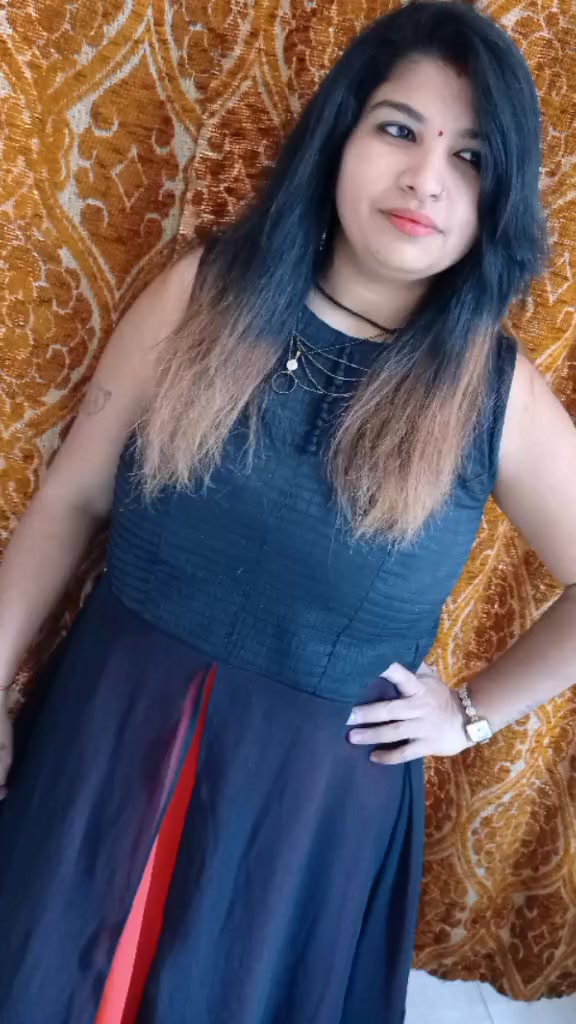 @vishakhakhetiya gj10