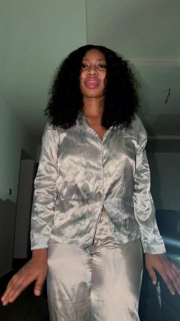 @VeryWicked 🦅girl