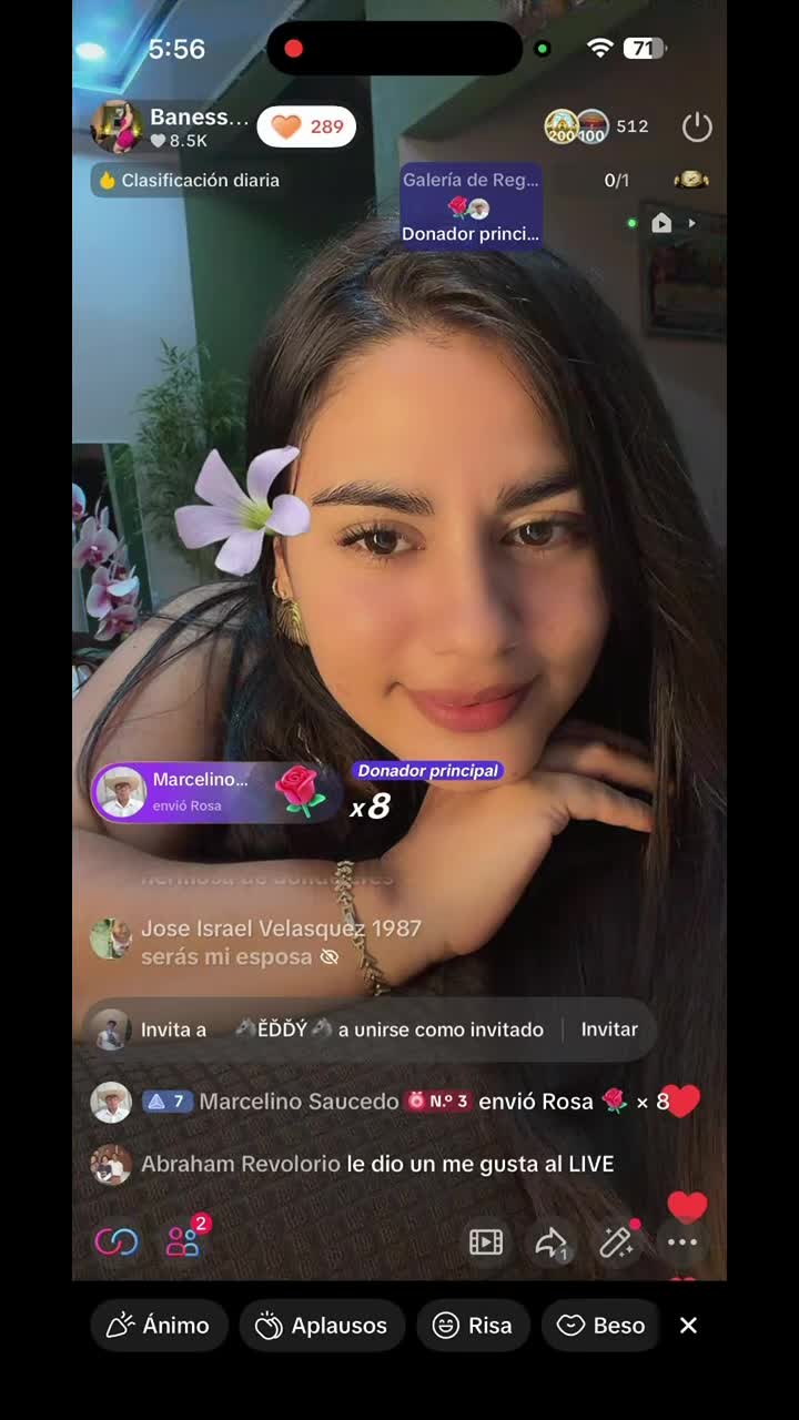 @Banessa🦋👸🏻