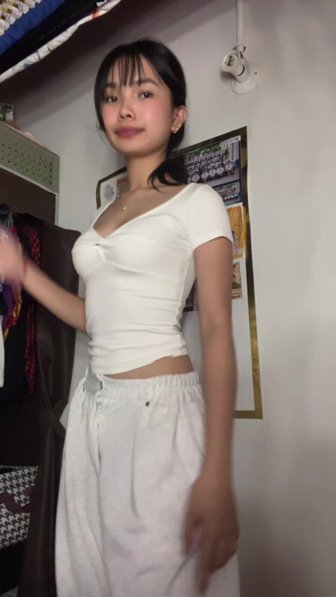@yana