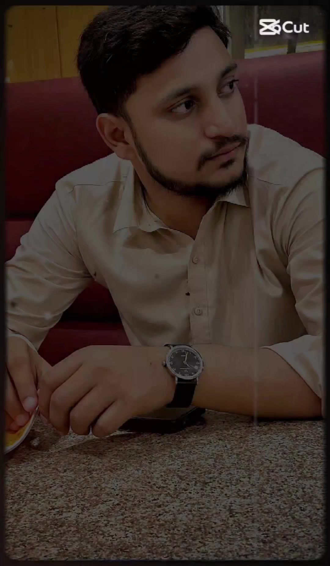 @M.Humza Sheikh
