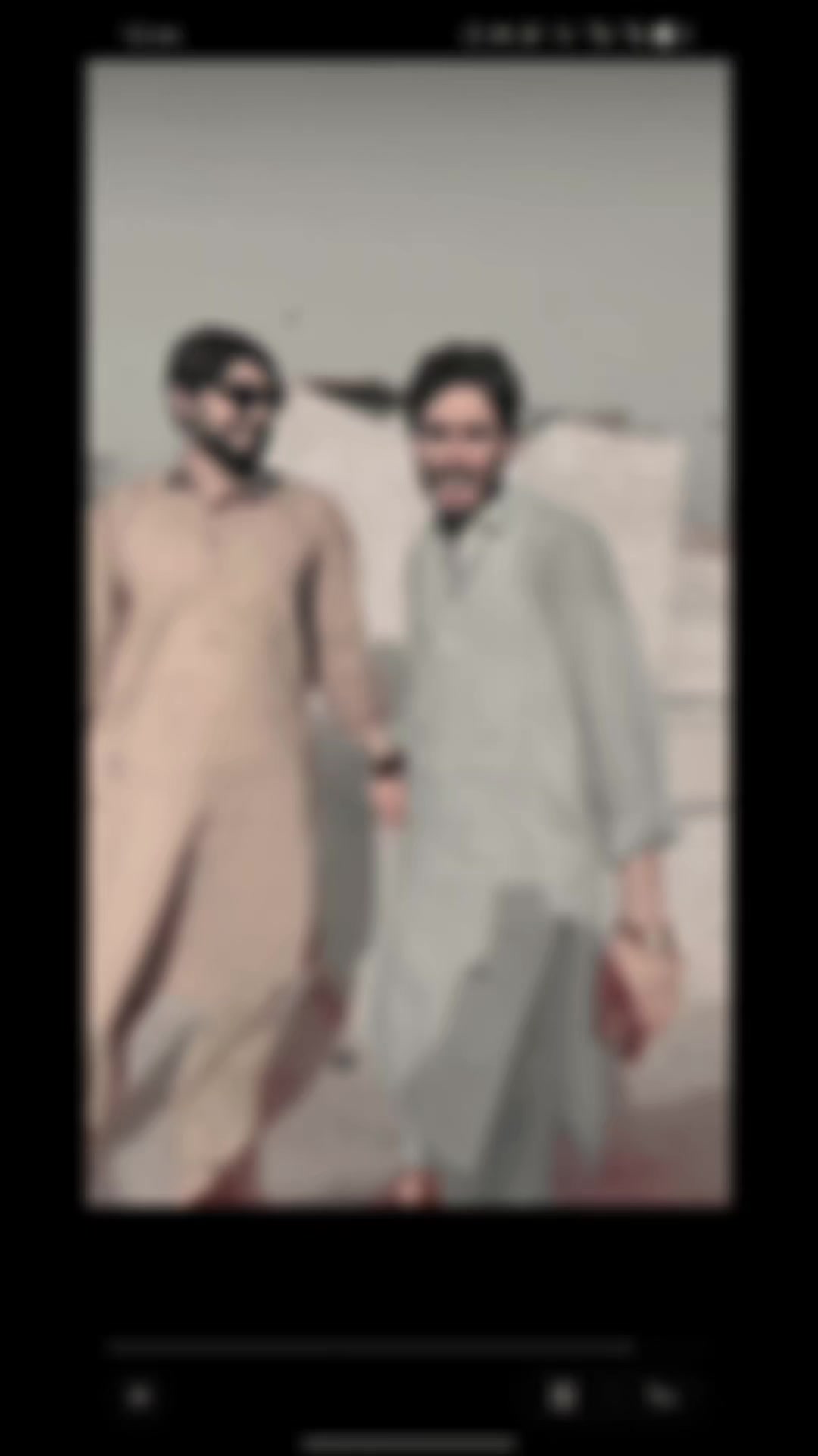 @Ch Adeel Gujjar 237