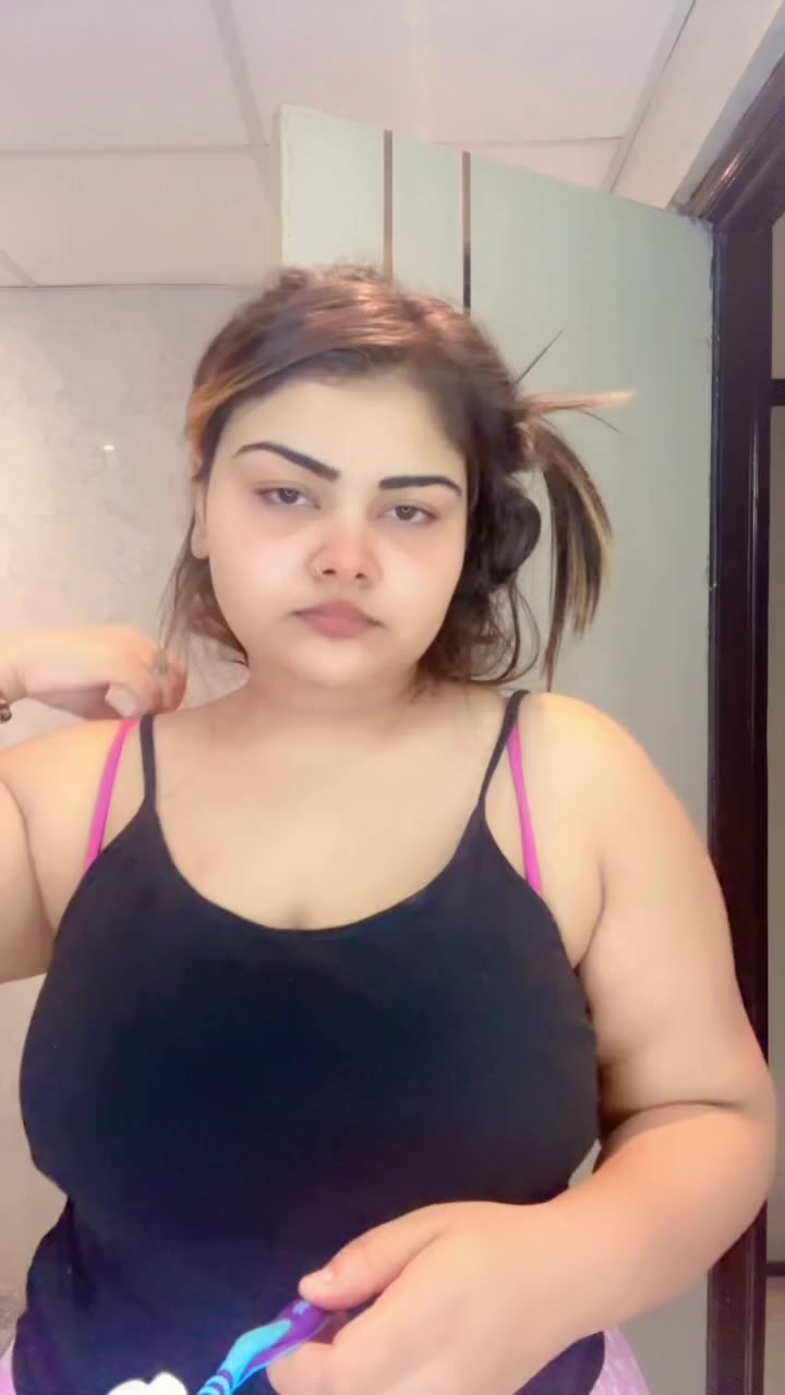 @Monika Kumari