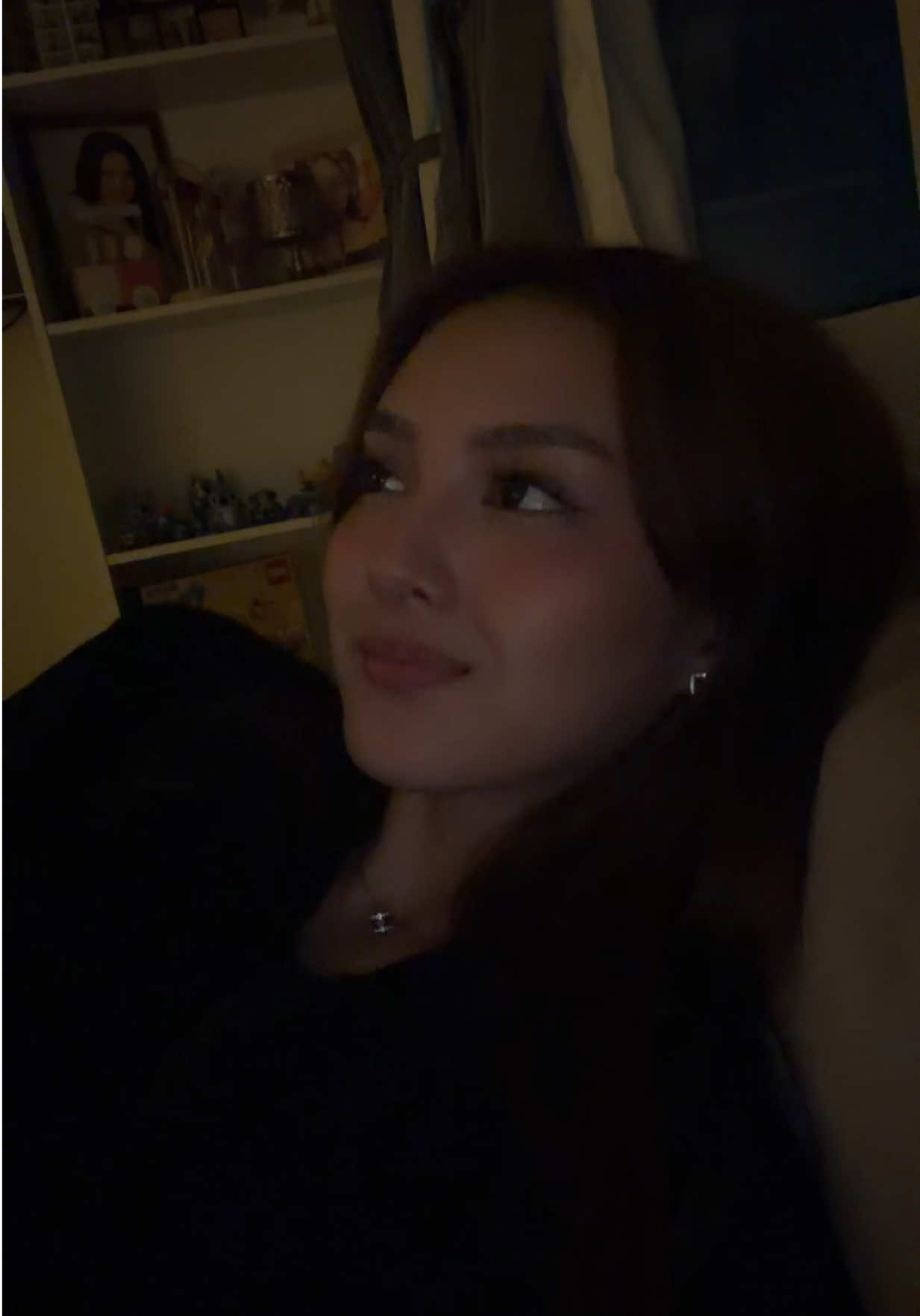 @thrsvllmrr