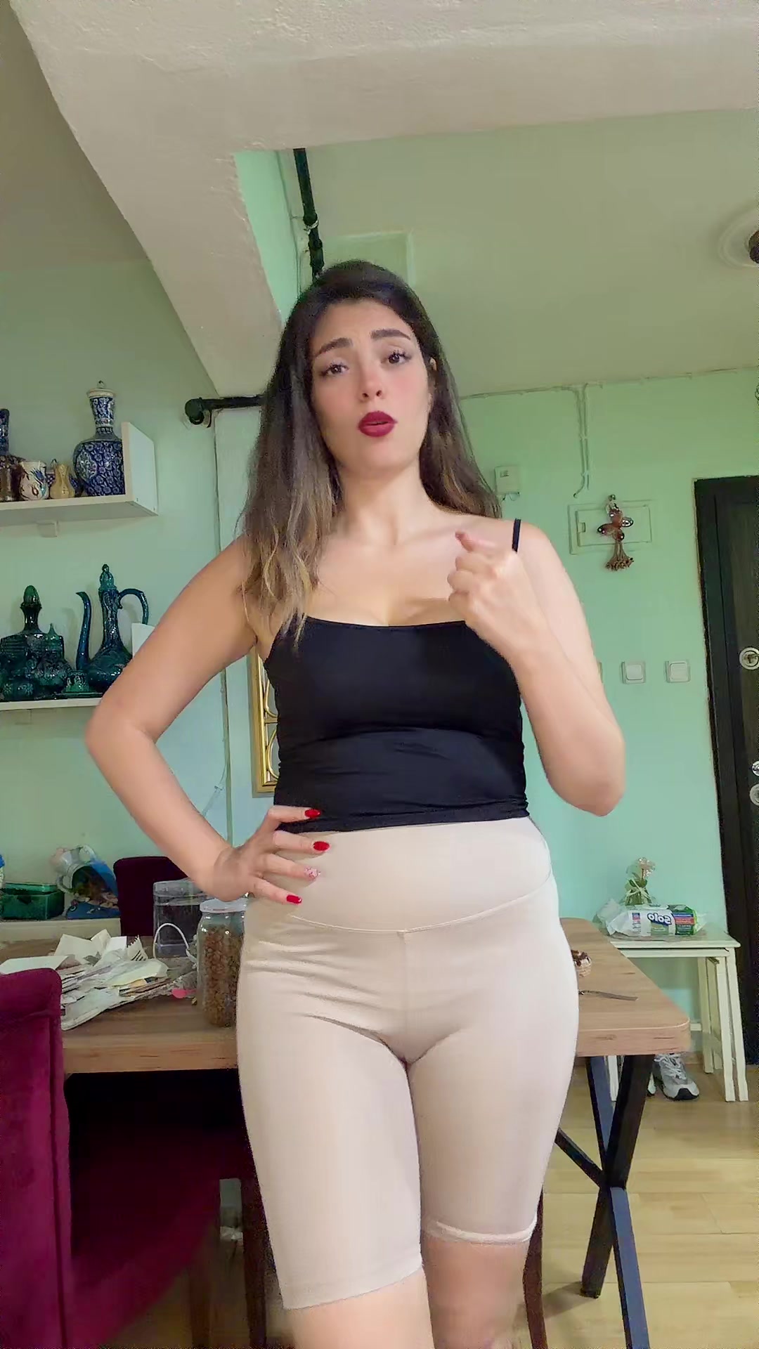 @🌸EYŞAN 🌸