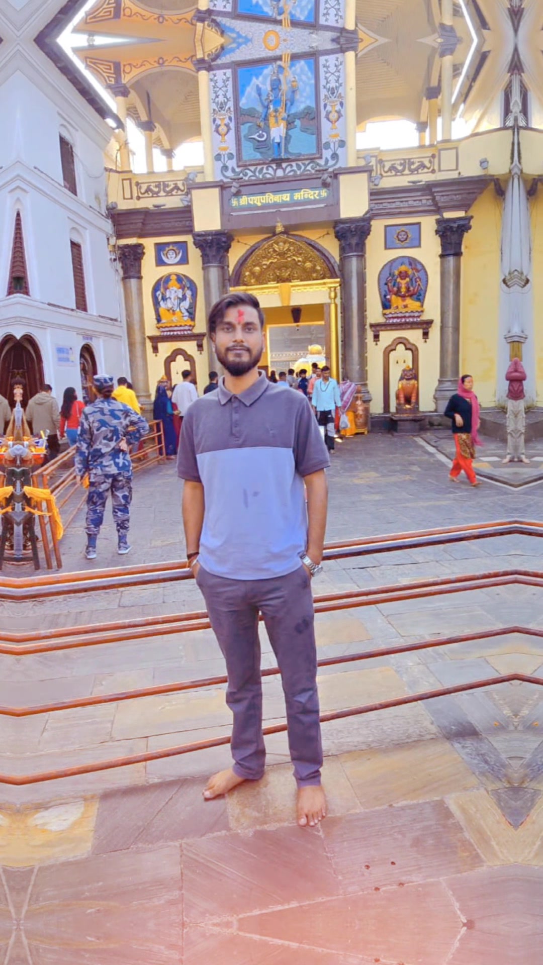 @Er. AadiTya Mishra 👨&zwj;🔧