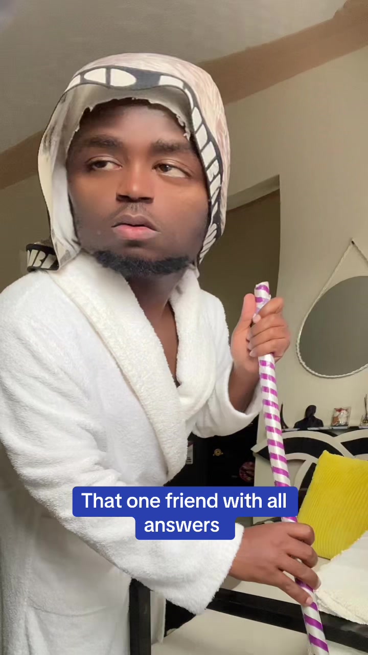 @fayxol