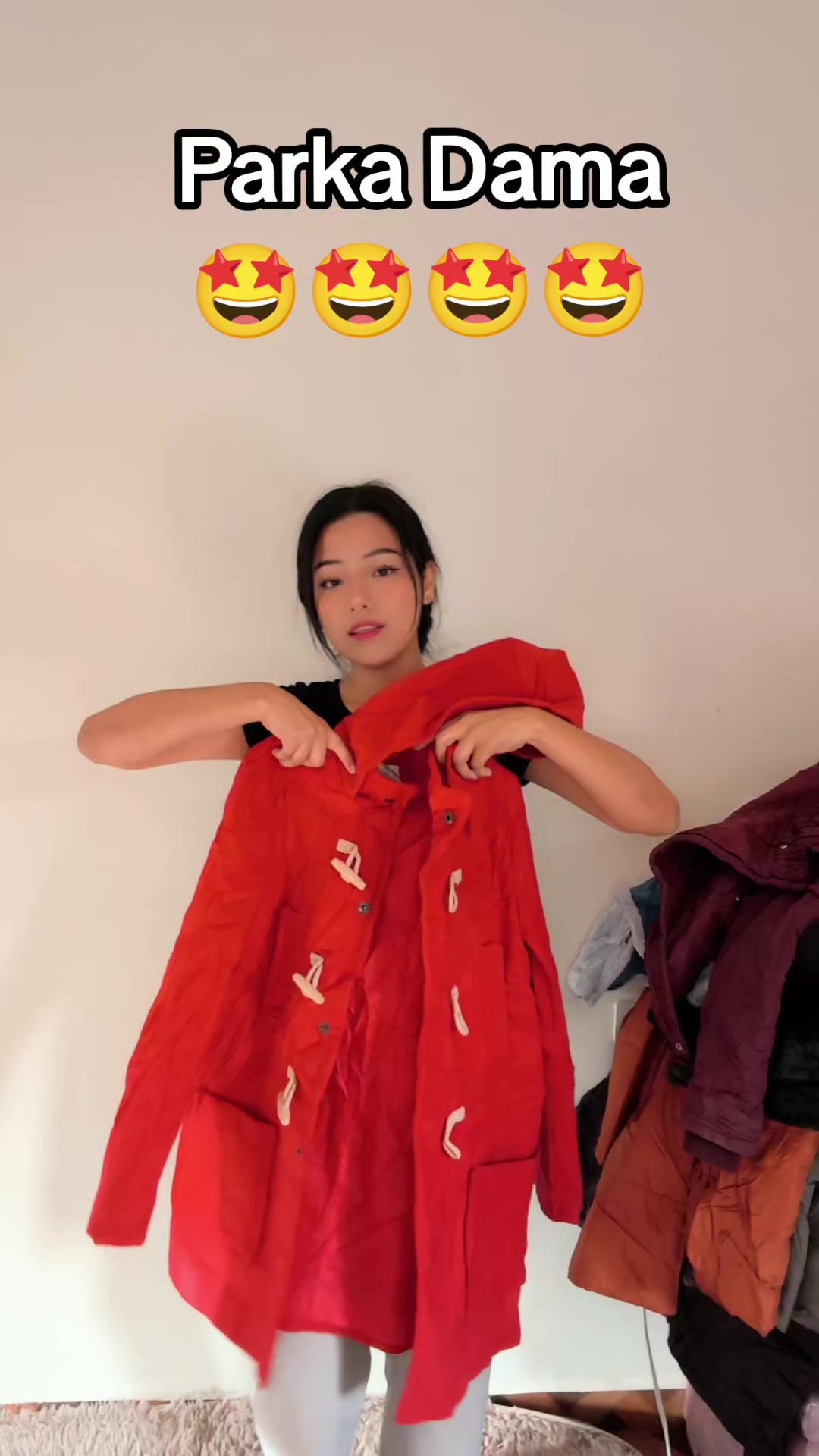 @vals.vg💙