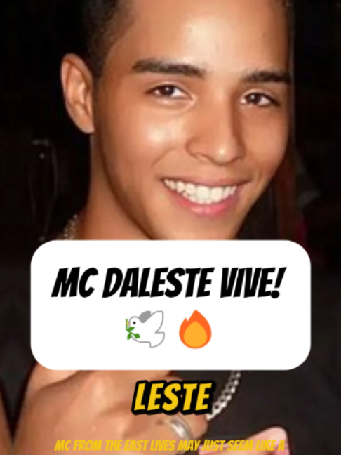 @PS NA MÍDIA