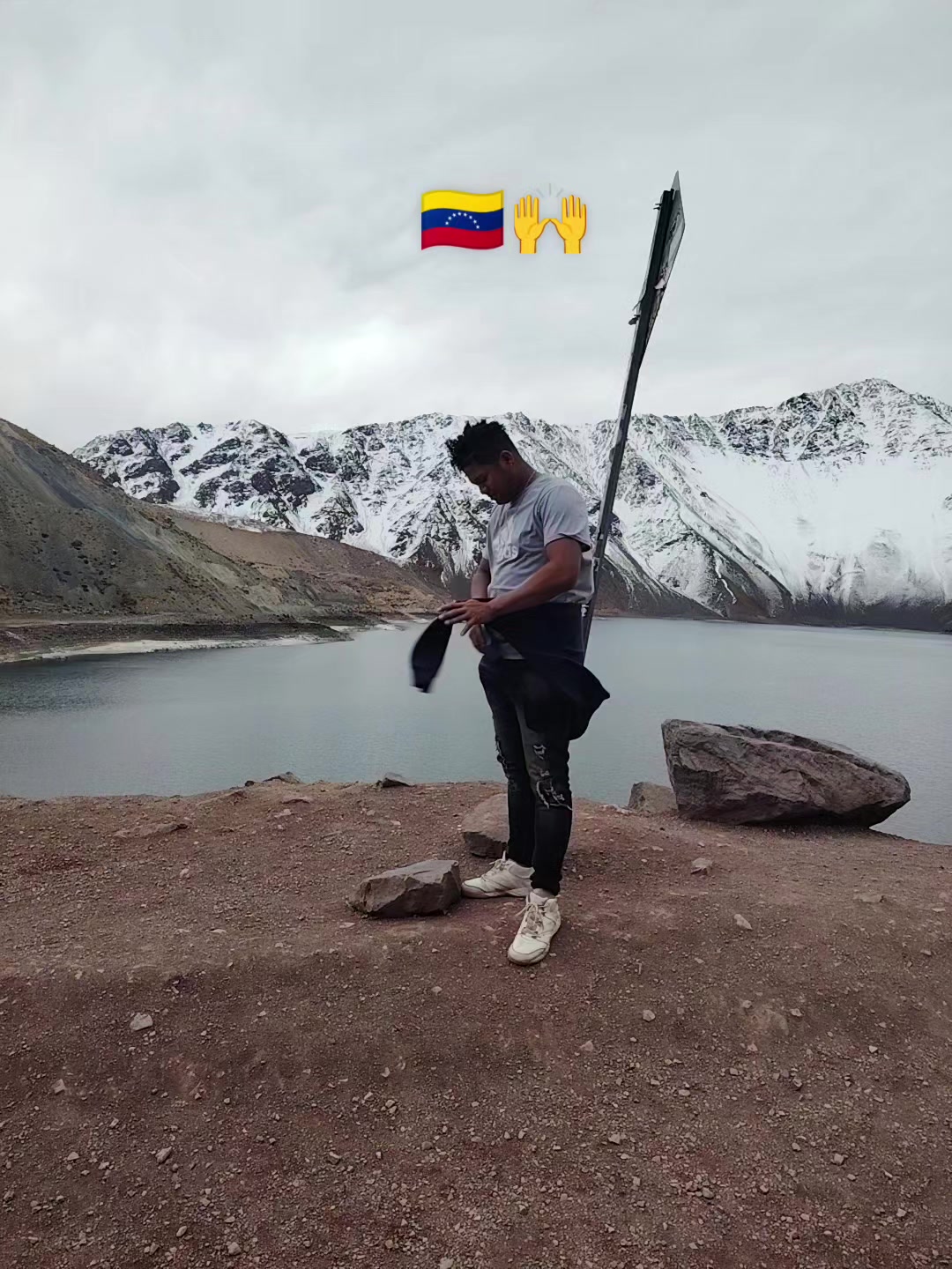 @🍀 ⭐️DJ🇻🇪JOSE EL.NI&Ntilde;O.🇨🇱