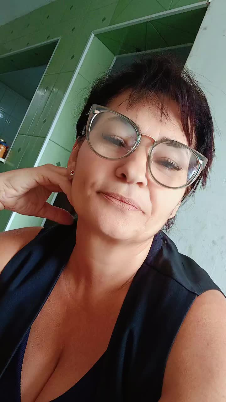 @Eliene O