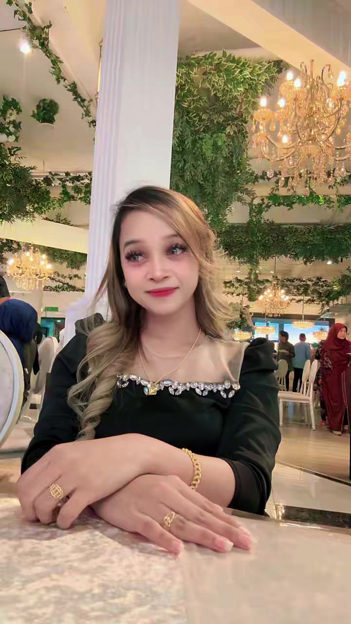 @Baby_Loyy