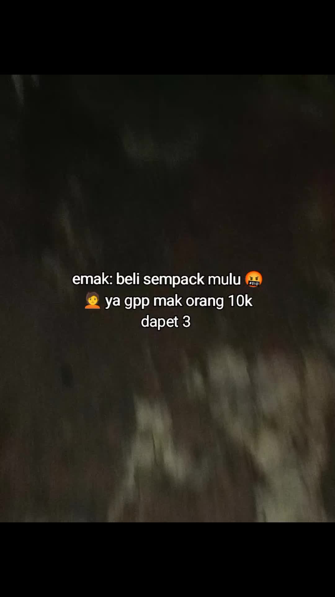 @novaly