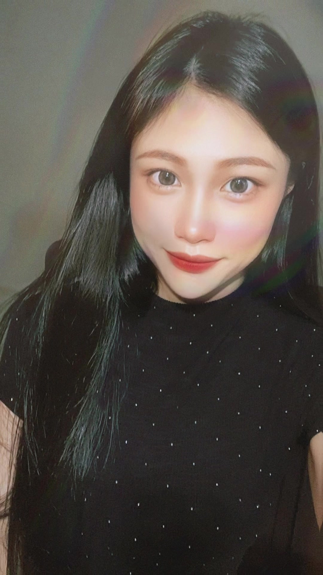@凱蒂🧸
