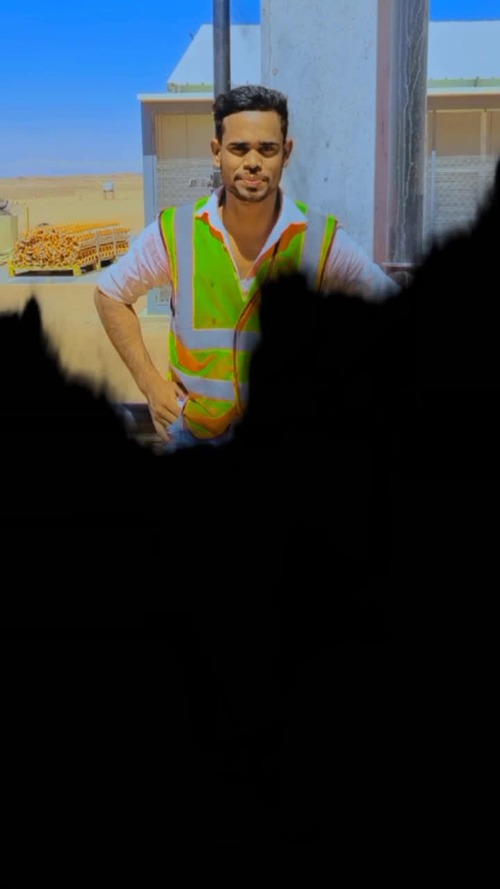 @🥰MD SUHAN🥰🇸🇦🇸🇦
