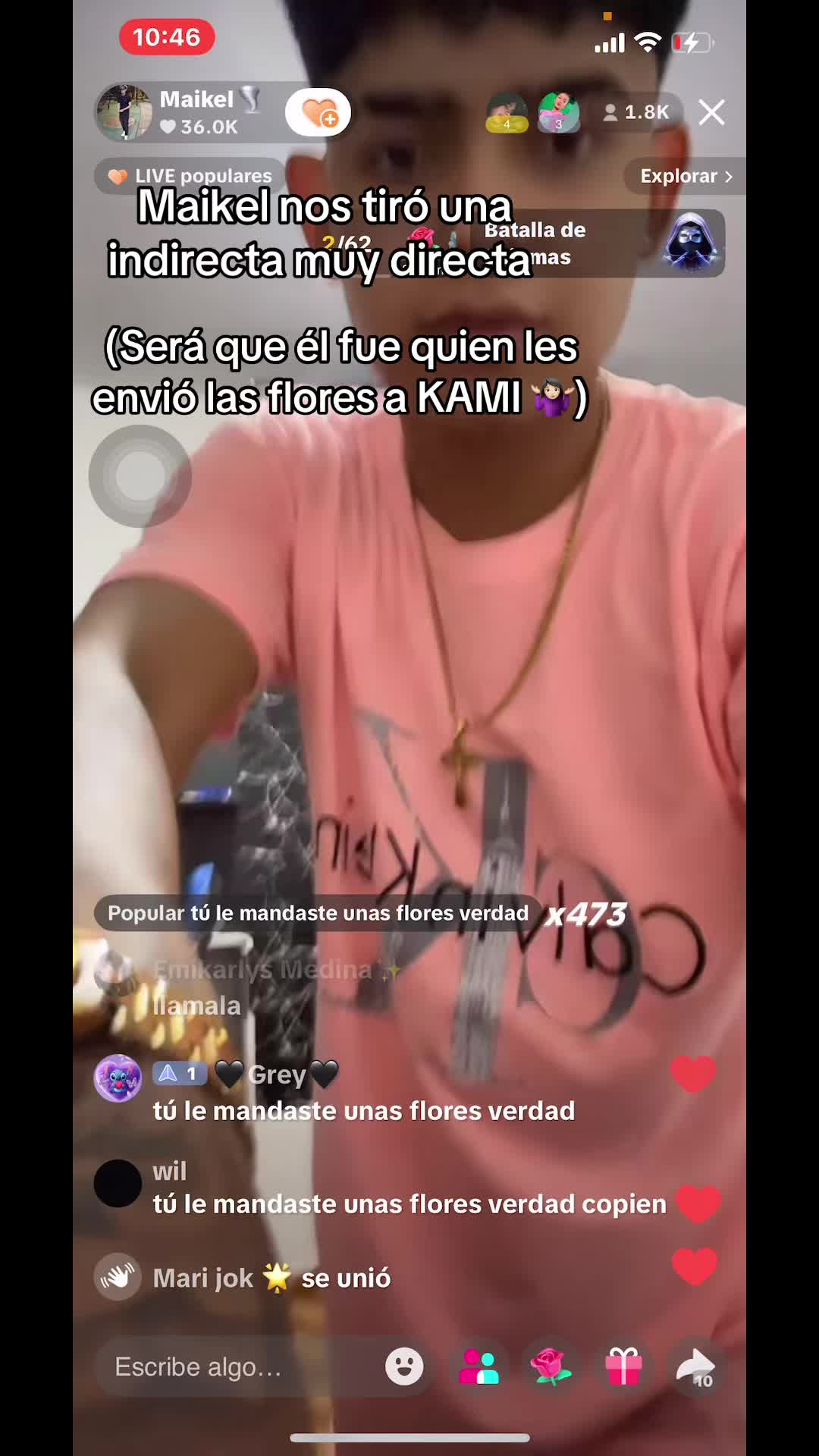 @TEAM 🐼 TEAM 🌪️