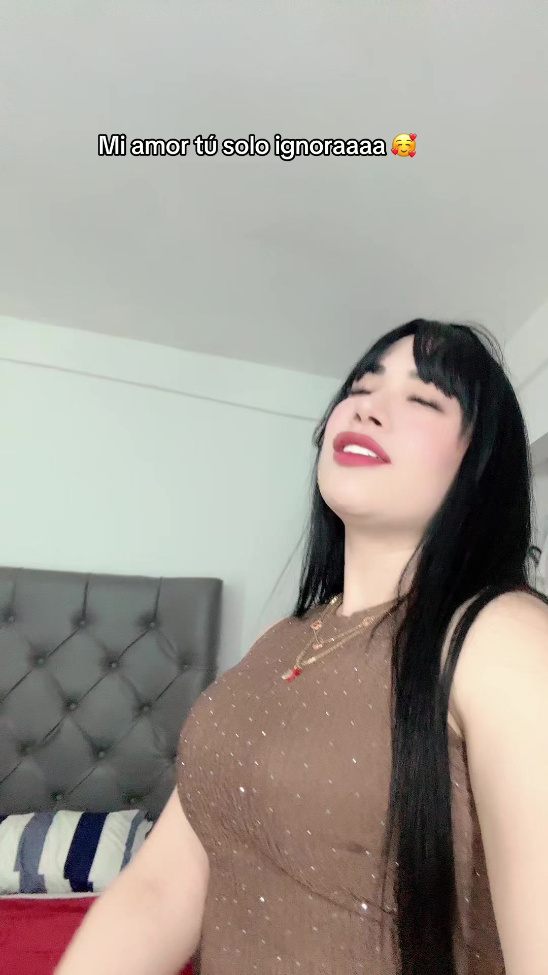 @dayalit🌹🧿