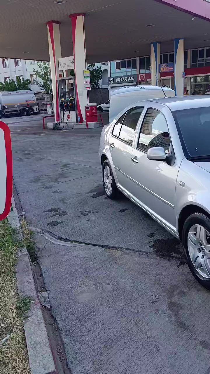 @CAN ❤️ GÜLCAN
