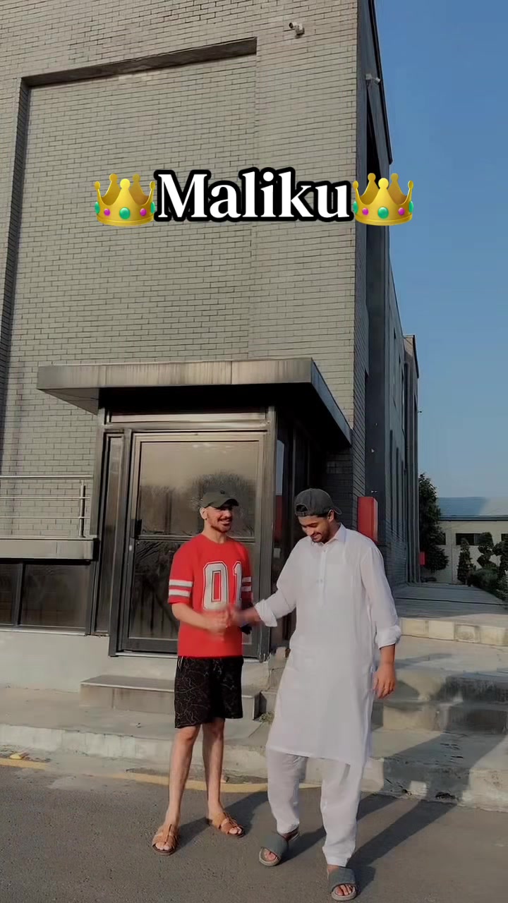 @ملک اذان♥️🦁