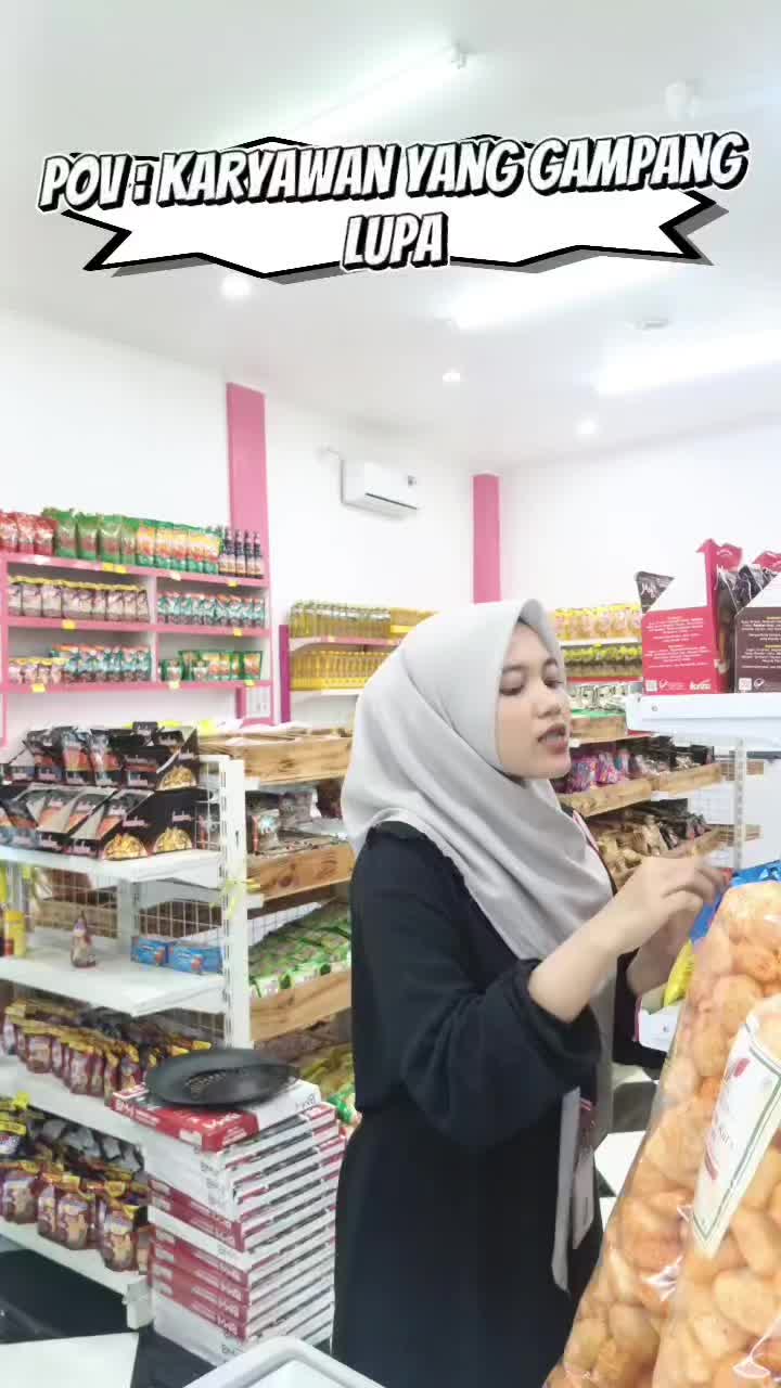 @Khaira food Cianjur