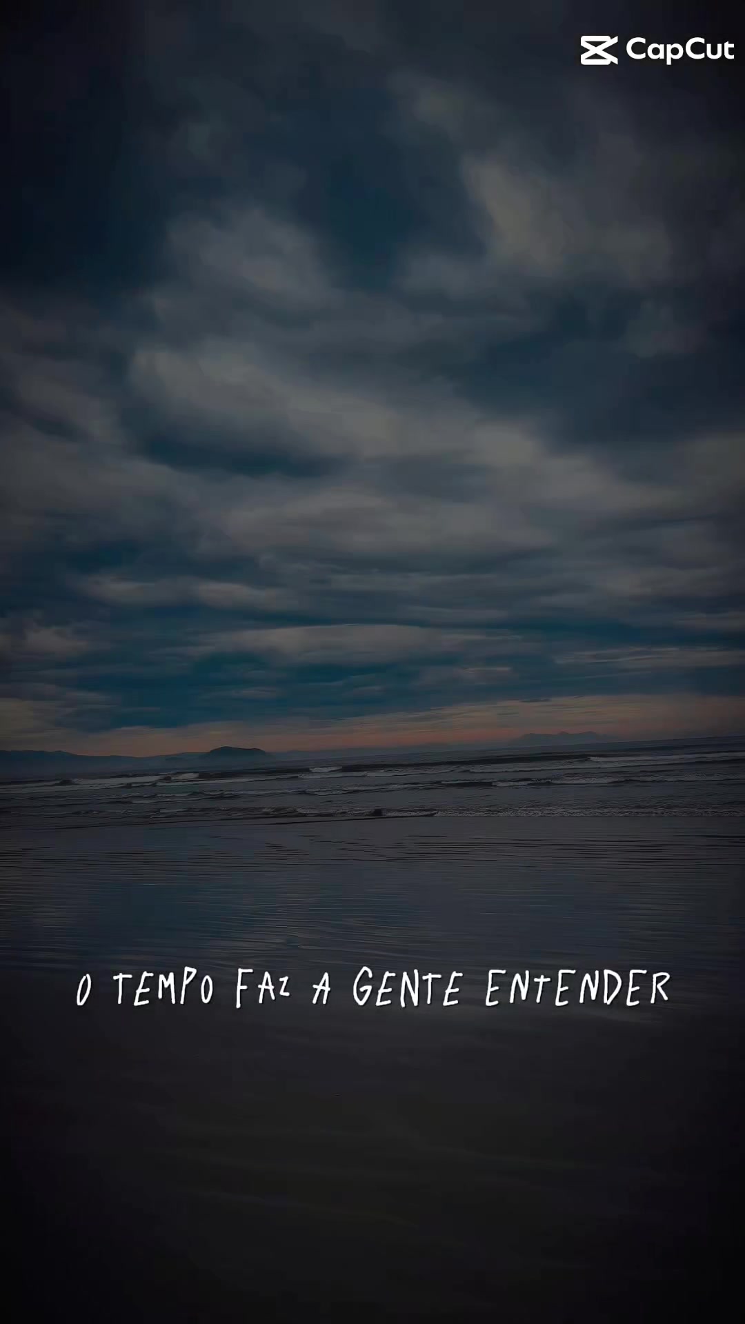 @Carol