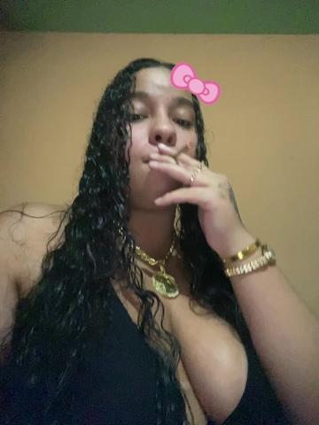 @thayna_felix027