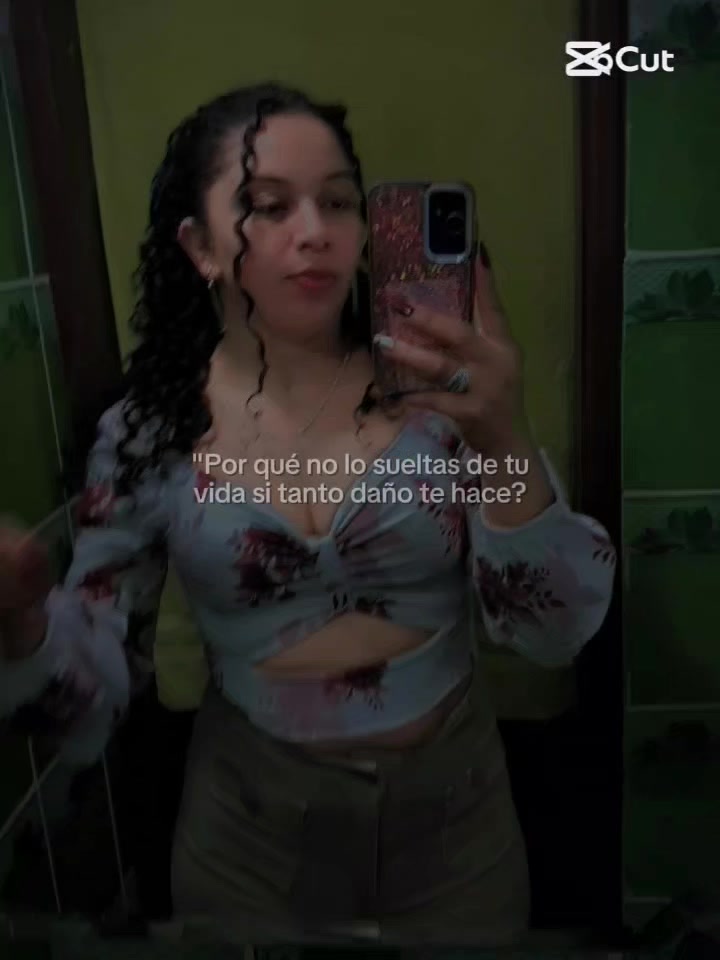 @🥀Yanely🍒