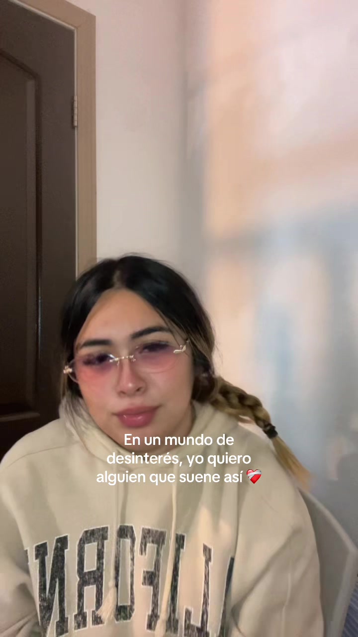 @dina perez