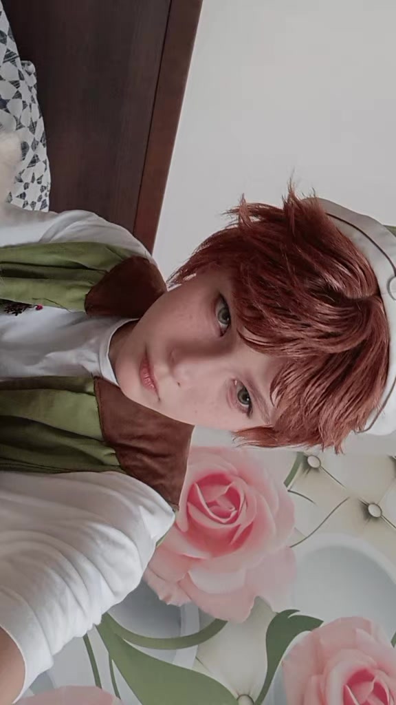 @Kotiks .-.