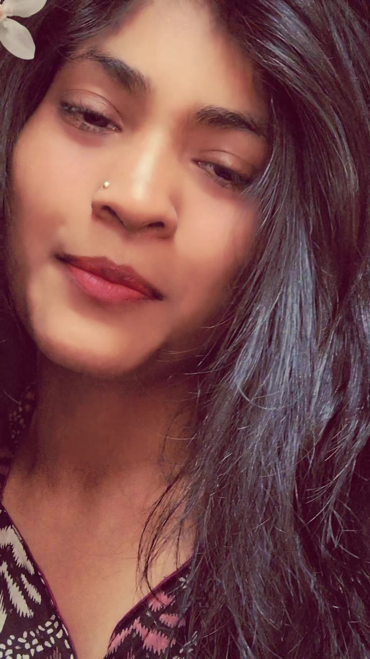 @❣️😊H&atilde;pp&iuml;&ntilde;&ecirc;&szlig;&szlig;😀❣️^ẞ^❣️