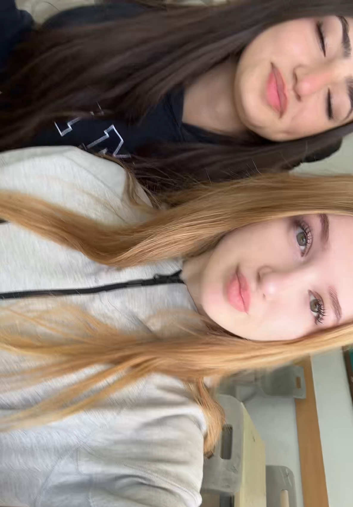 @crazymonkeys_8