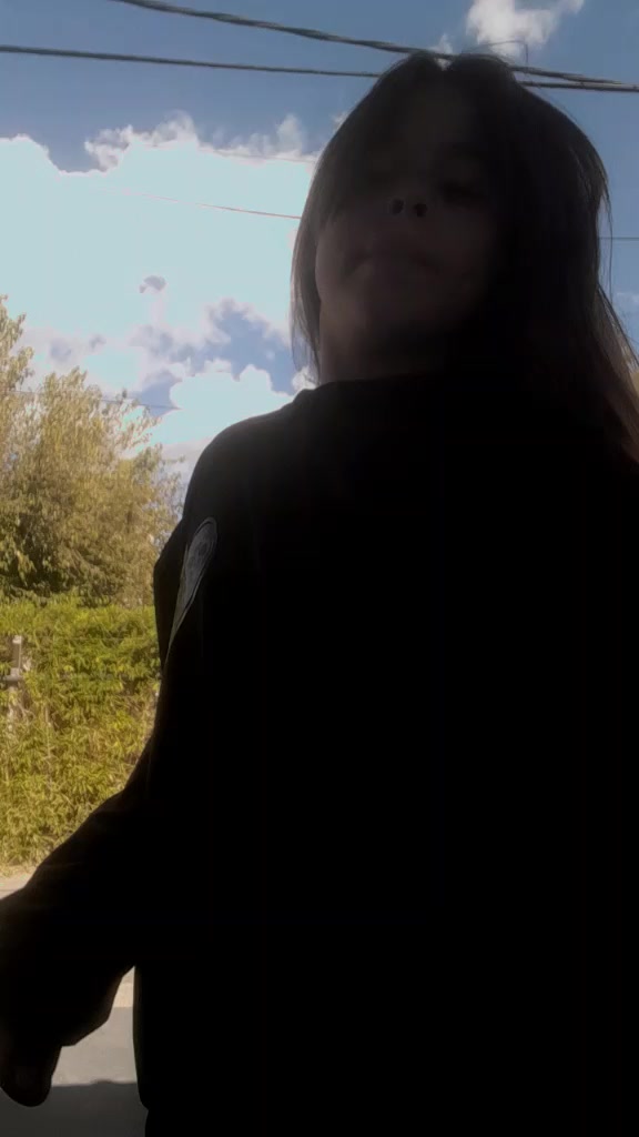 @maia