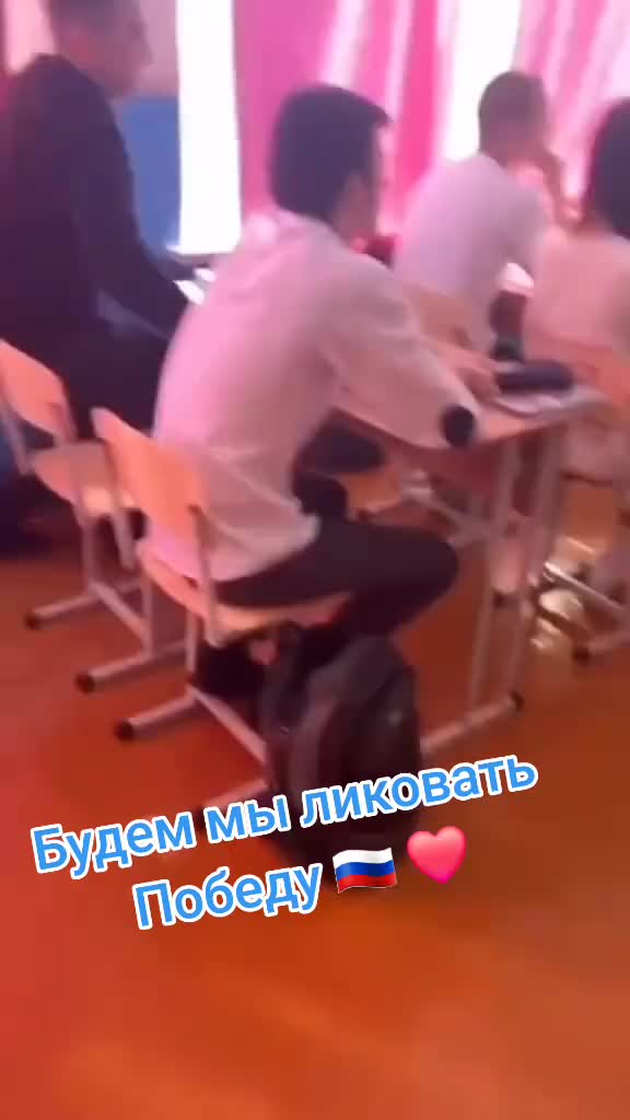 @Незабудка