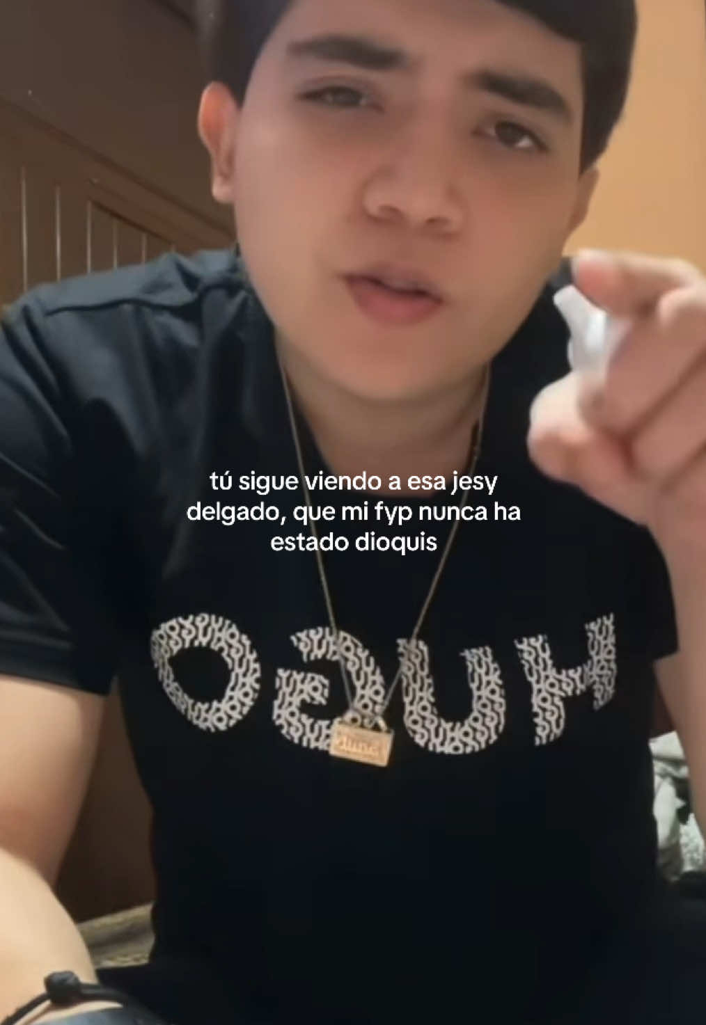 @;