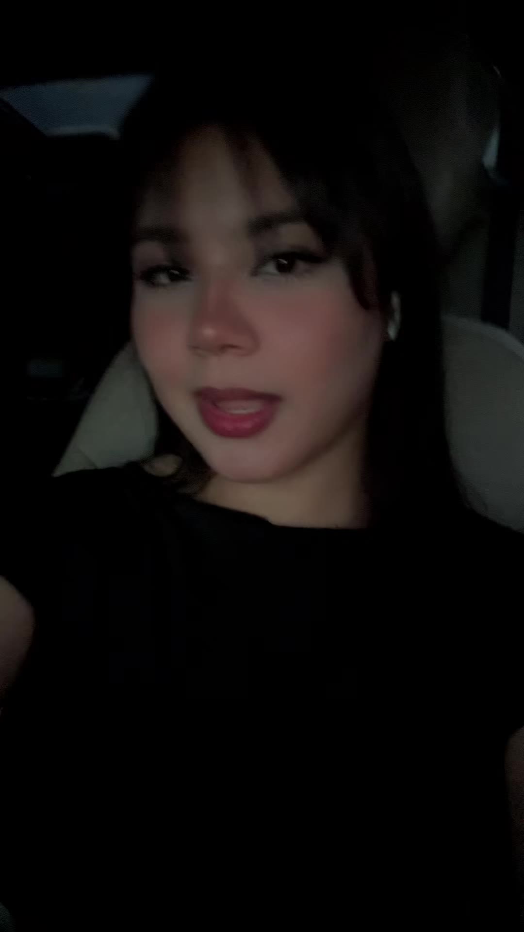 @Rayssa Souza