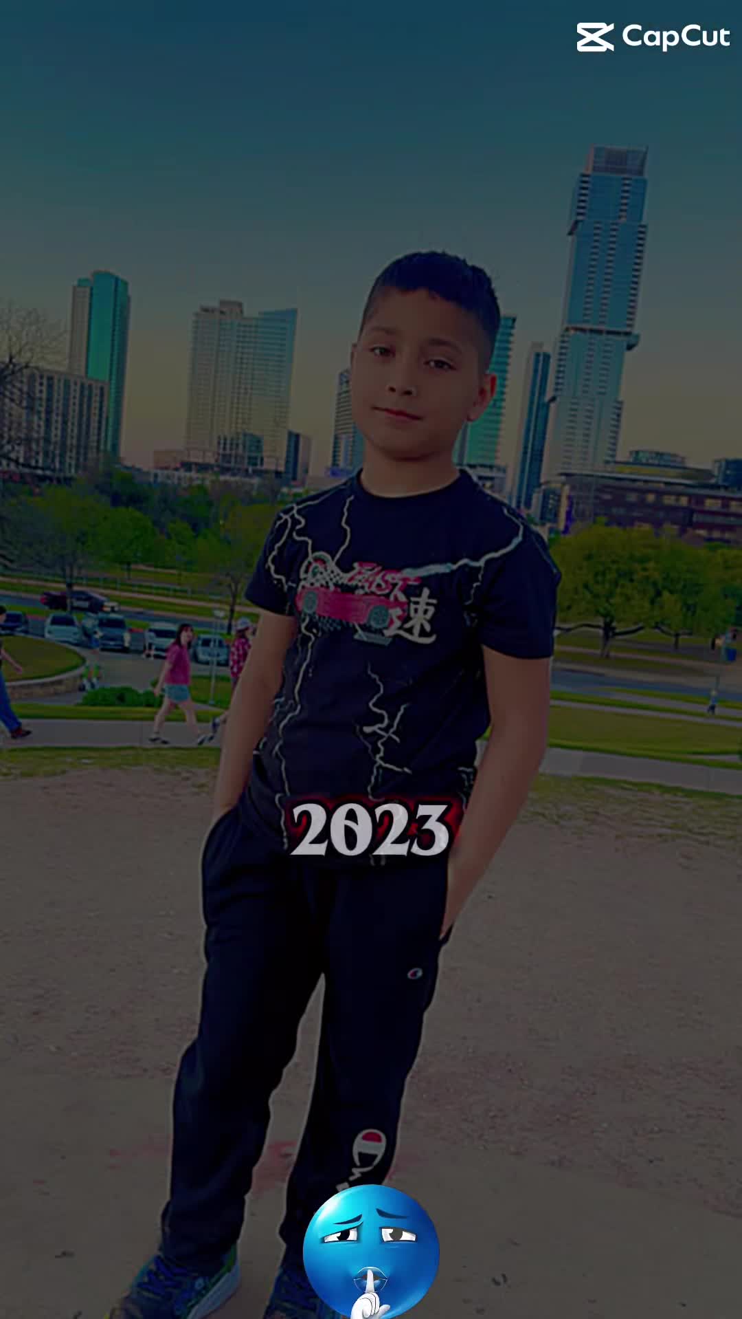 @Mohibullah Hotak