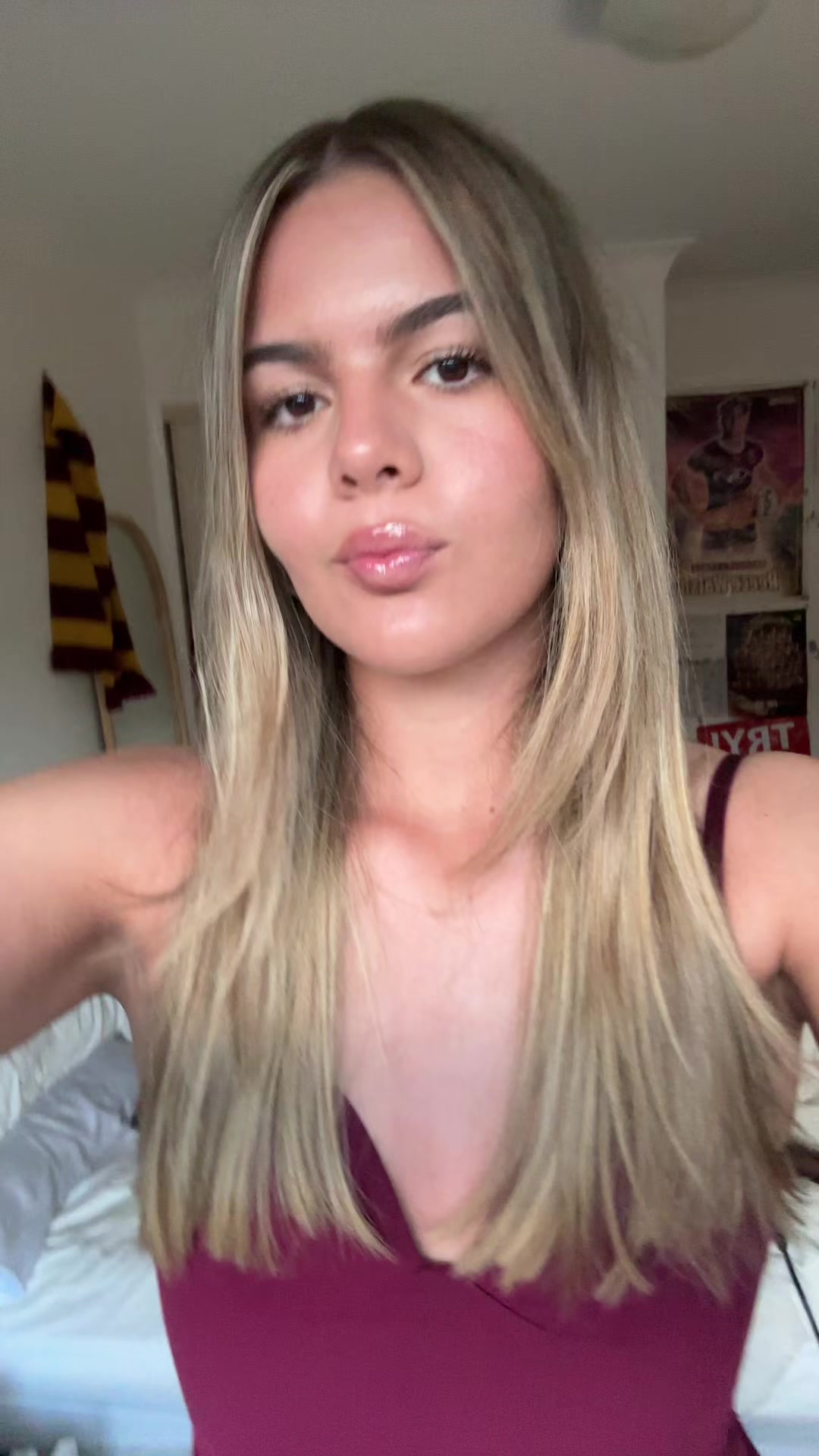 @sarah