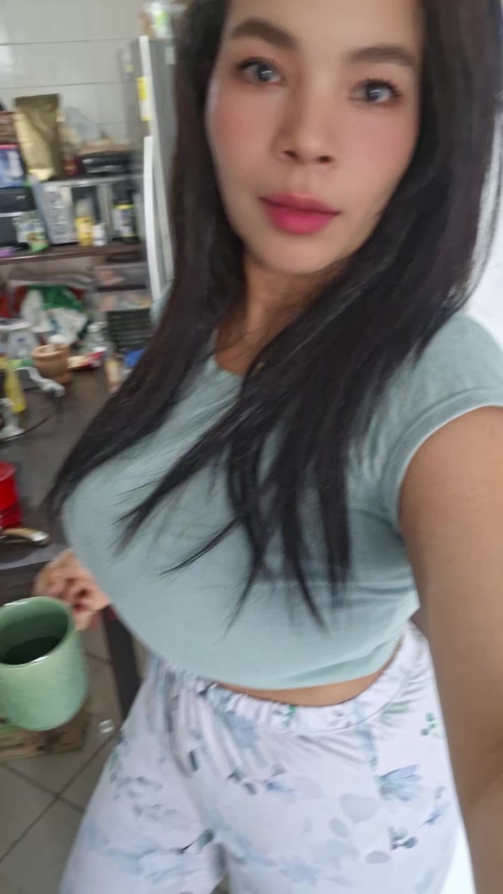 @Cielomar