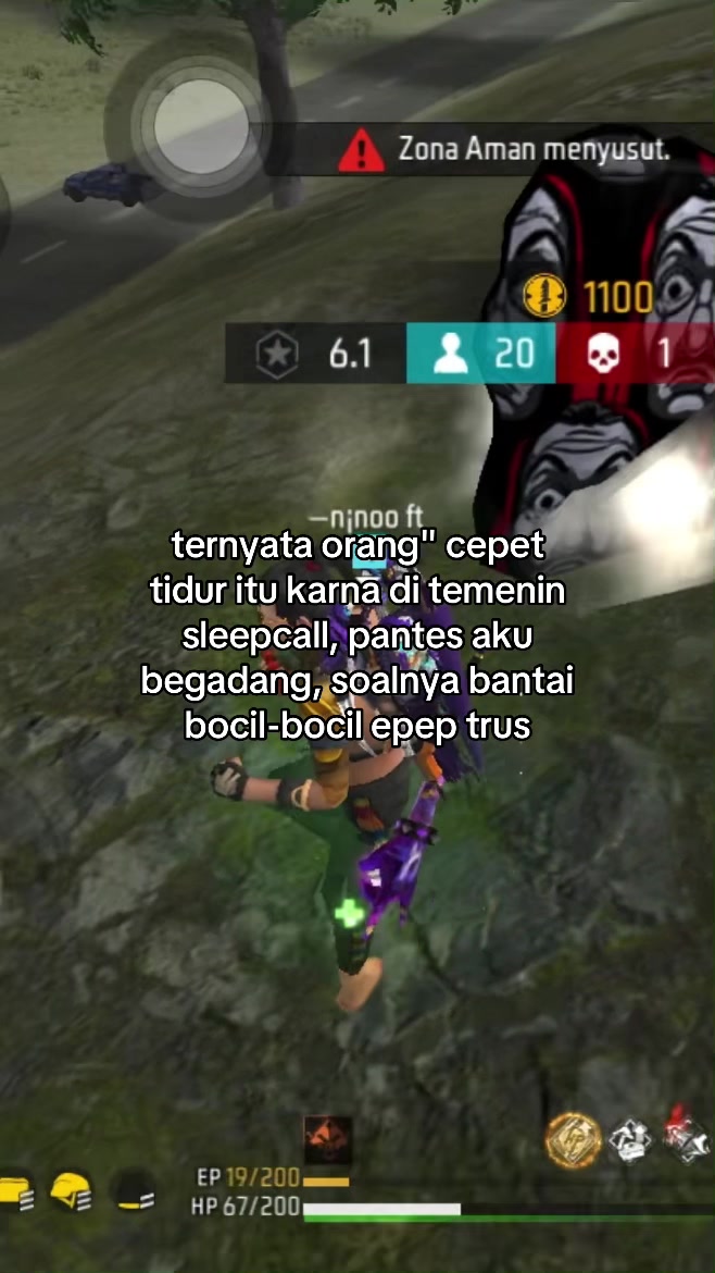@y00uzv