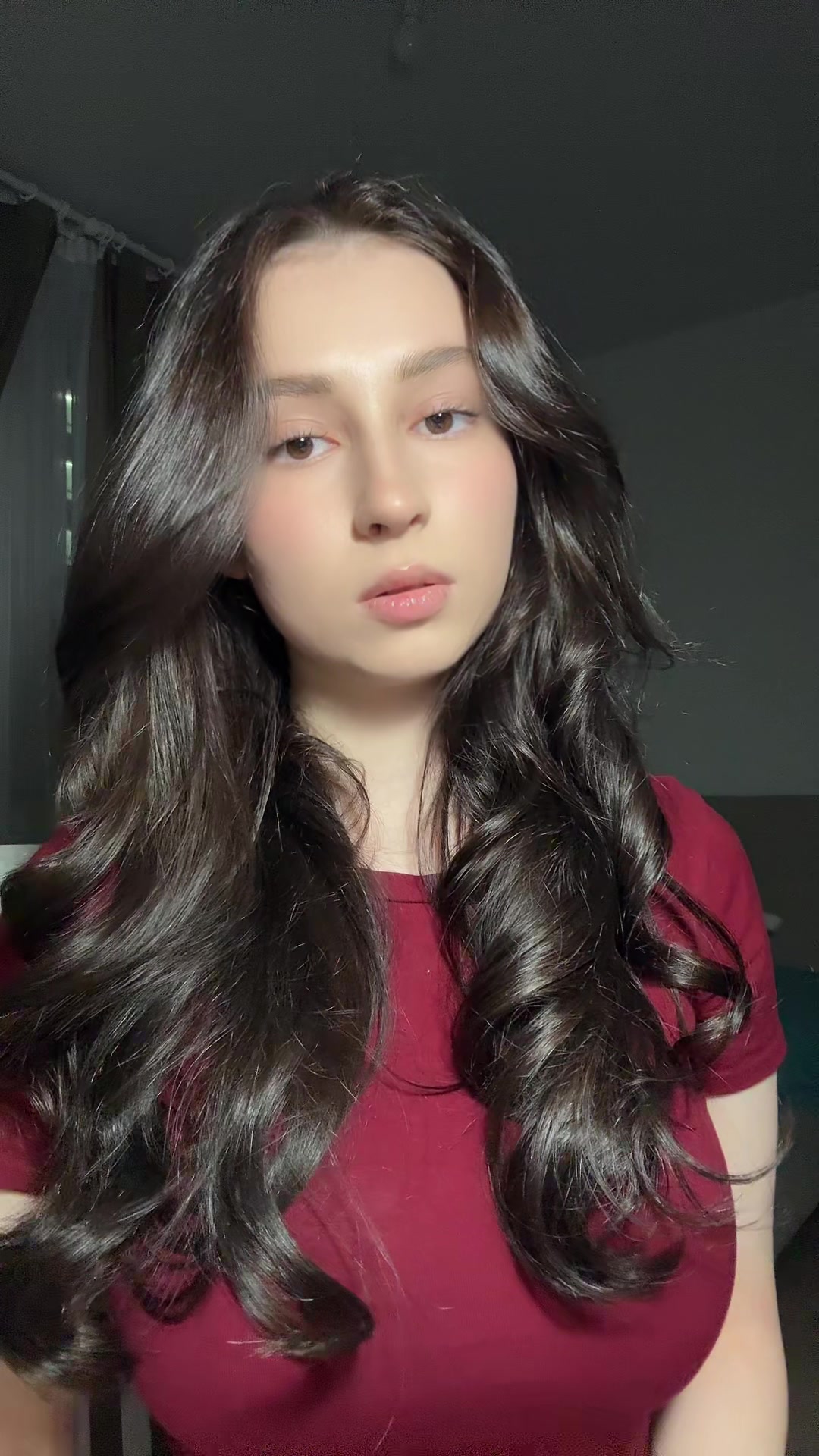 @мяу>3