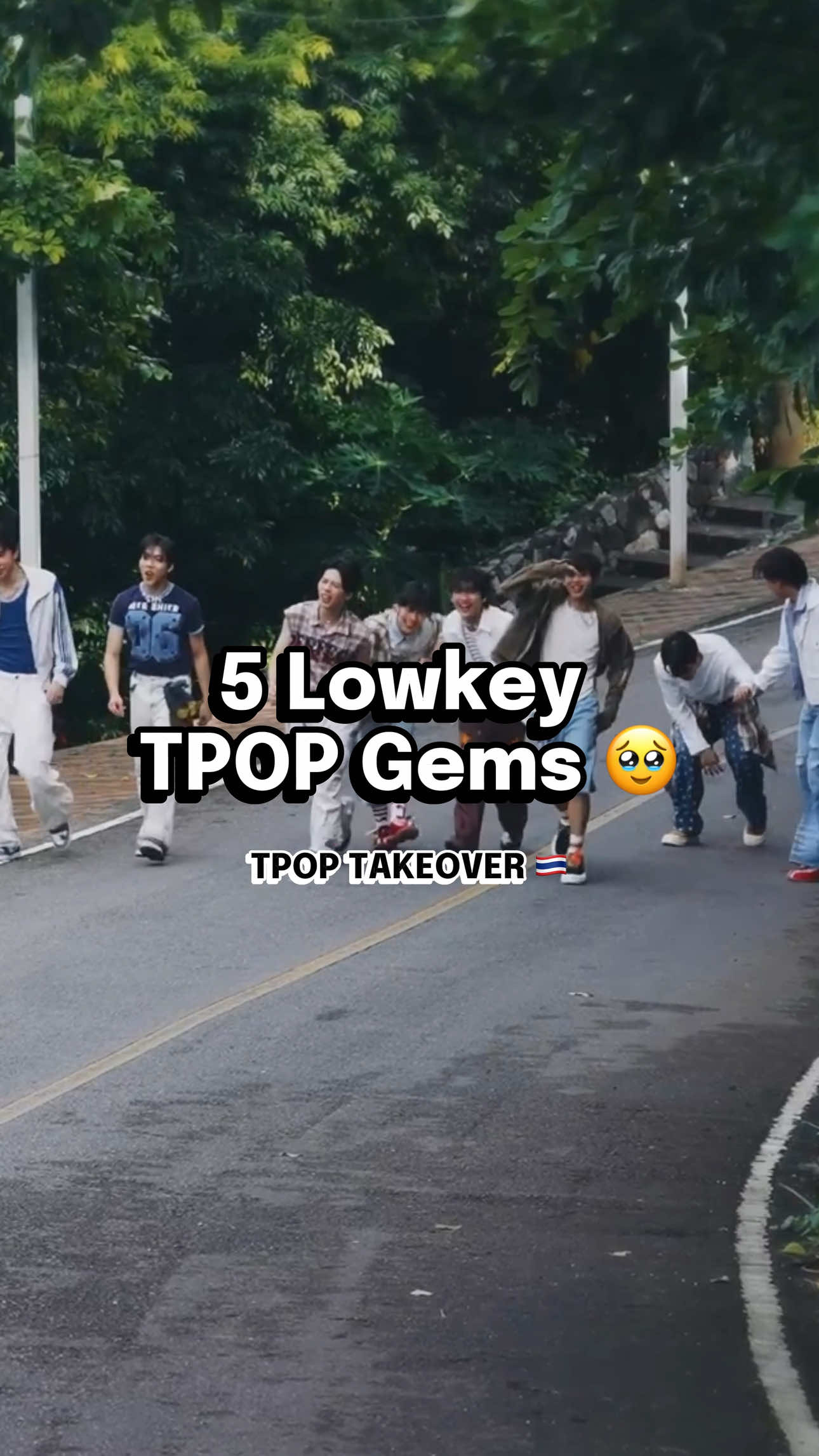 @Pao krub 💜🧩