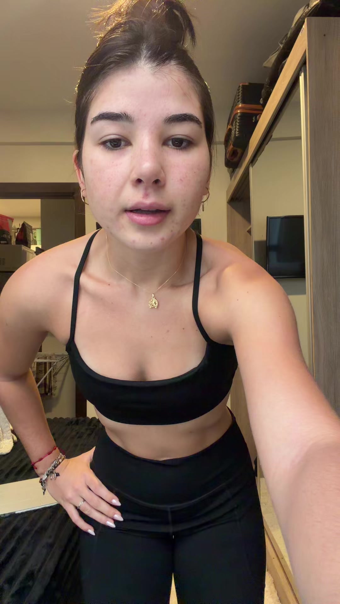 @numarchi