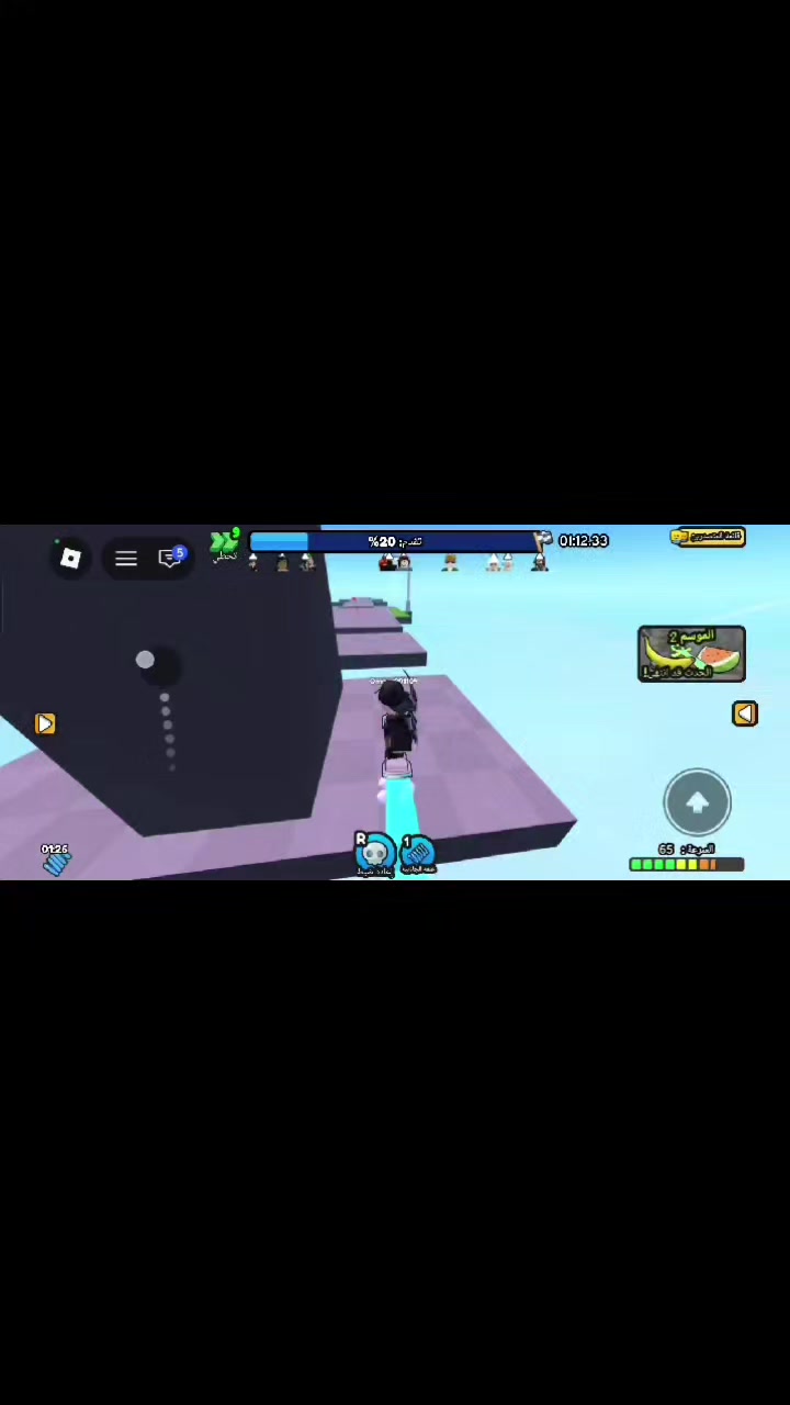 @🔥AXE🔥 2